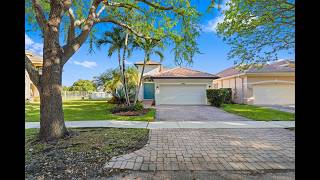 13461 SW 29th St, Miramar, FL 33027. 4 Bedroom Pool Home in Monarch Lakes Miramar, Lakefront Living. 13461 SW 29th St, Miramar, FL 33027. 4 Bedroom Pool Home in Monarch Lakes Miramar, Lakefront Living.