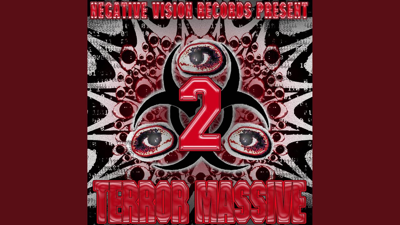 R2-45 (Original Mix)