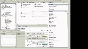 Outputting, Values, Expressions and Variables Nugget 19How to output to console