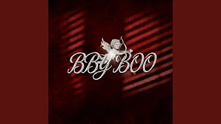 BBYBOO