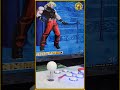 Game Box Price in Bangladesh | Pandora box | চলো ফিরে যাই শৈশবে | Back to Gaming Vibes of 90's Era