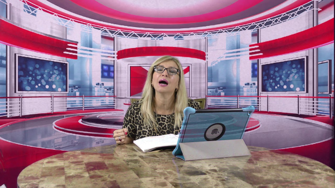 LUAS 13 V 12 - YouTube