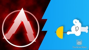 Google offline game cloud umbrella ☂️☂️☁️☁️☁️☁️