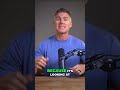 Unlock AI: 9 Skills to Beat 99%! #shorts
