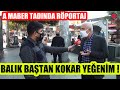 AKP'li Vekil :18 Yıl Önce Araba Yoktu !  (A Maber Tadında )