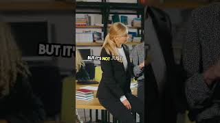 Mining -  Human Resources (HR) : Optimizing HR for Mining Success