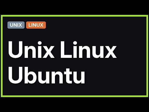 Unix & Linux: How to restart python script after one second of going down using UPSTART?