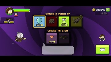 DAN THE MAN part -6 gameplay walkthrough 