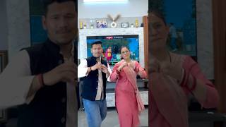 ABCD #pahadisong #pahadidance #pahadilover #pahadi #reelitfeelit #followforfollowback #uttakhandi
