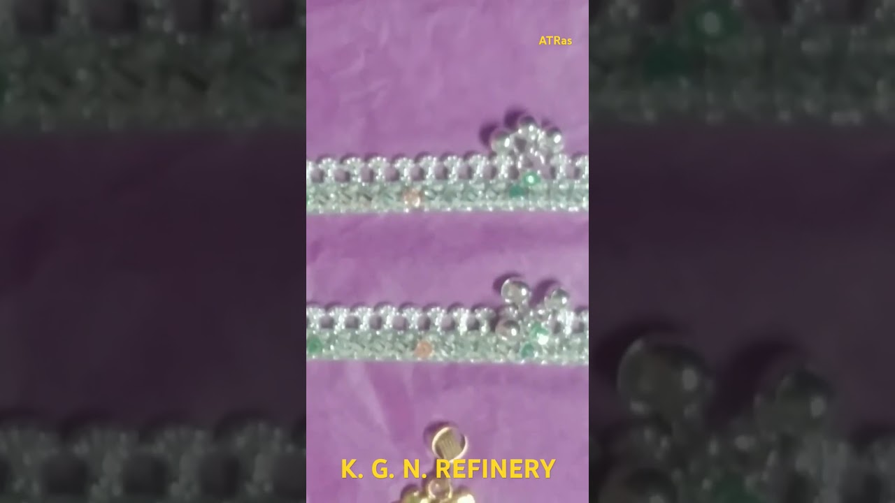 डफलीवाले डफली बजा K. G. N. REFINERY