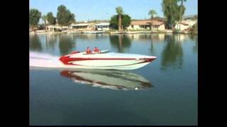 Howard28bullett