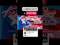 COMING SOON.. Pronto completo este Tema dedicado a esa Tierra wue tanta SALSA nos ha dado