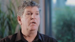 Aspect Engineering Group - Recruitment Video