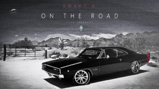 Smart K. - On The Road