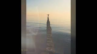 Ben Yoruldum Hayat  Turkish song with translation