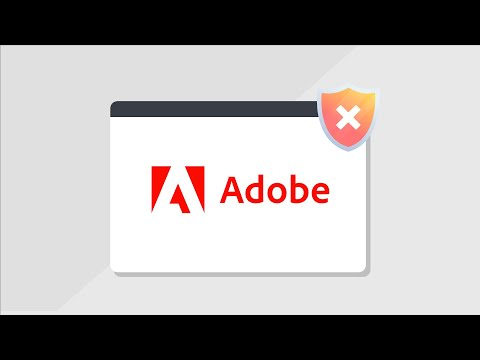 Adobe Vulnerability | CVE-2022-35665 | CVE-2022-35666 | CVE-2022-35667