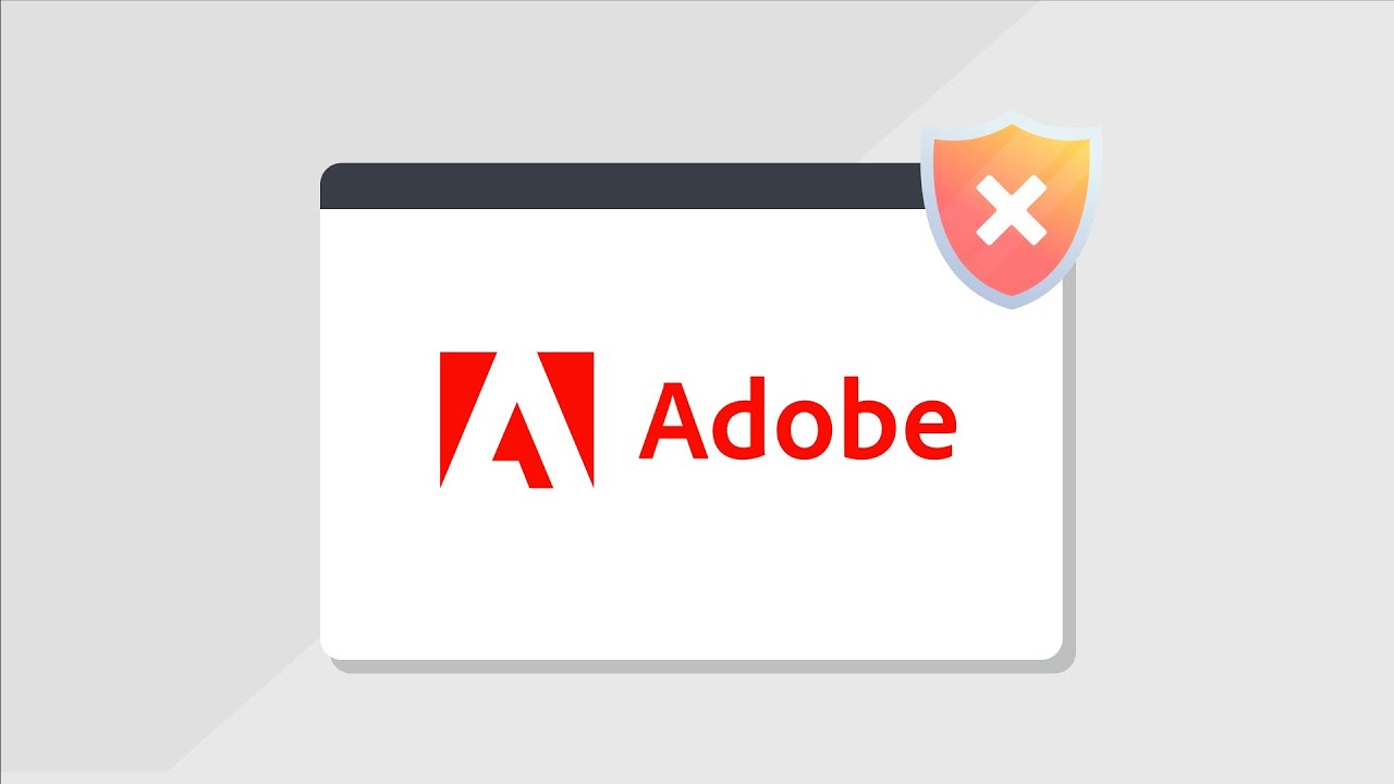 Adobe Vulnerability CVE202235665 CVE202235666 CVE202235667