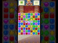 #new #gameplay #video #royalmatch  #gameplay #video #like #comment