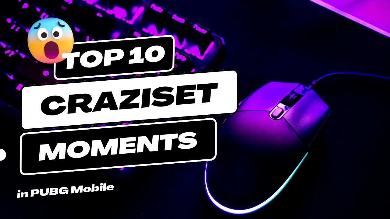 Levinho's best moments