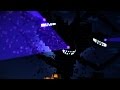 MINECRAFT: STORY MODE - WITHER EPICO! #2