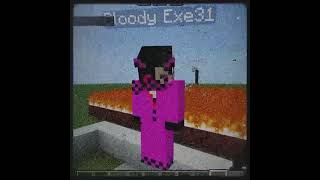 Eskiden Gücsüzdük Ama Mutluyduk Be Eskileri Ozluyorum... Cok Sıkılıyorum Neyse