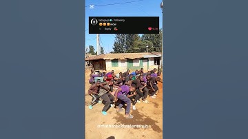 @LadyGaga  did it again 💪🥳🥳🥳 #dancerlove #ladygaga #abracadabra