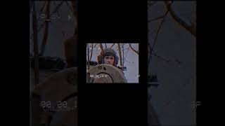 Russian Military Edits. Эдит С Русскими Военными. Чеченская Война  #Чечня #Грозный #1995 #War #Edit