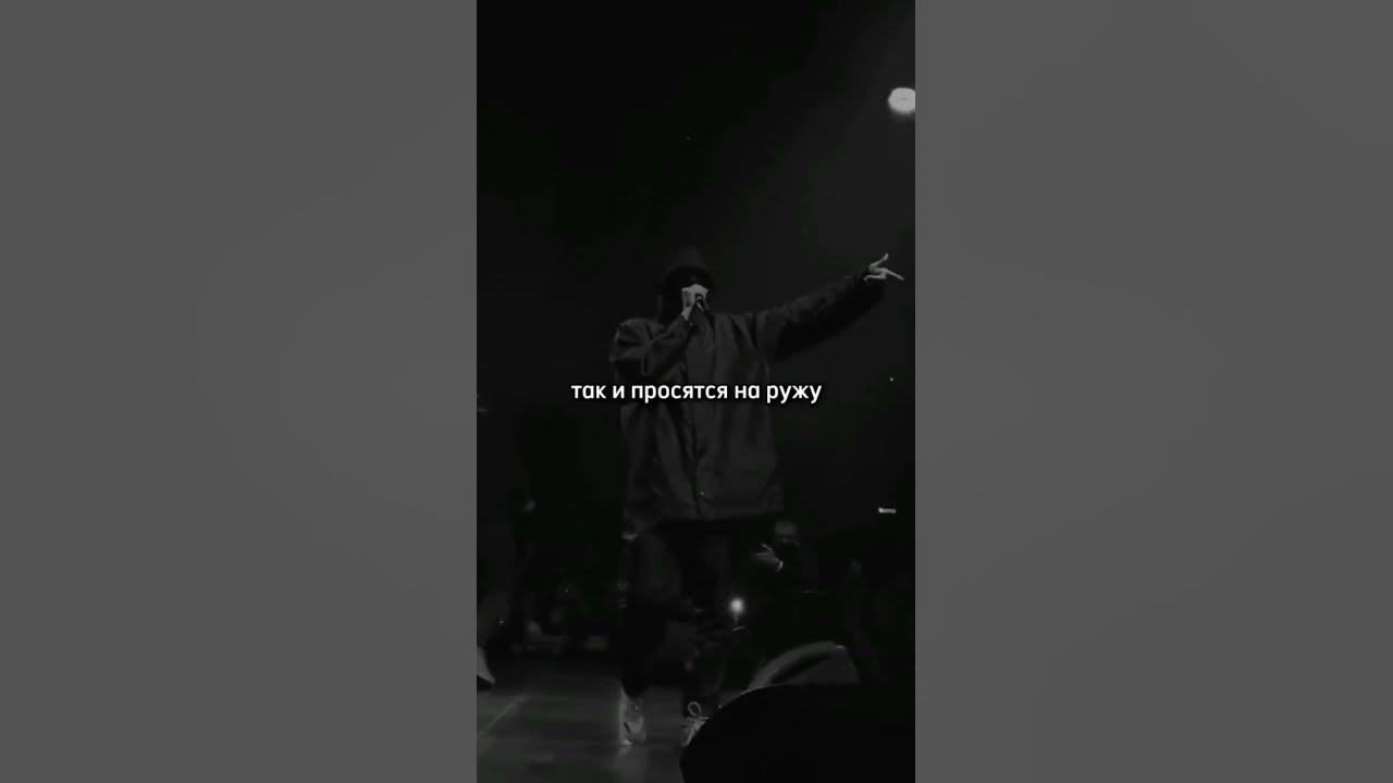 Уннв - YouTube