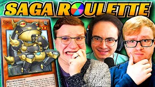 Download Lagu THE FORMAT IS SAVED?! Master Saga Roulette #16 MP3 Download Lagu THE FORMAT IS SAVED?! Master Saga Roulette #16 MP3