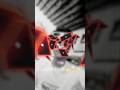 New VN Video Editing QR Template | VN Video editor QR code | VN Video Editing Tutorial 2026 #vncode