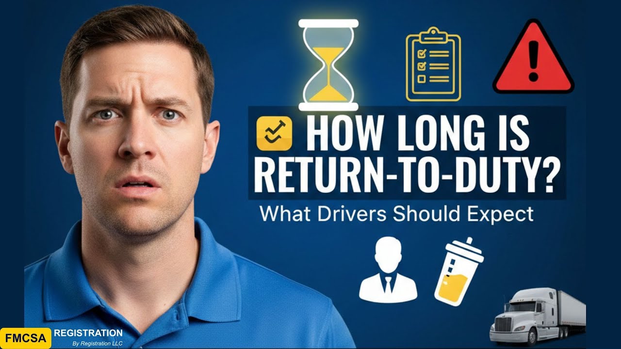 Процесс возвращения в строй: сколько времени это ДЕЙСТВИТЕЛЬНО занимает?