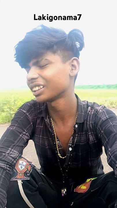 #video 📷#attitude #funny 🤣 #laki #gonama😛😆