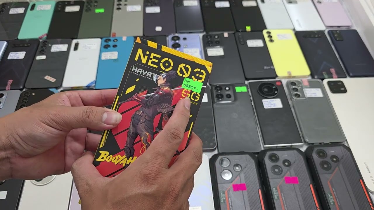 Trinh Van Q8 S24 Ultra, S22 Ultra, S23Ultra, Find X8Pro, Magic 6Pro, Magic 7Pro, Oneplus 15, Mi 14U.