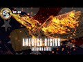 Ep. 59 – America Rising: California Cart