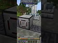 The Start Up #modded #minecraft