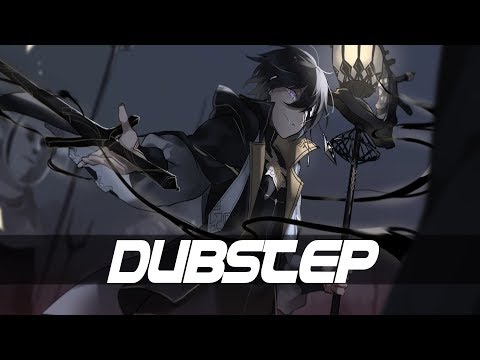 Urbanstep vs. Bring Me The Horizon - Throne (ft. Micah Martin of The Zealots)