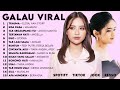 Lagu tiktok viral 2023  lagu pop indonesia terbaru 2023 lagu hits 2023