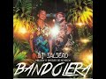 MILLOW X DAVILES DE NOVELDA - BANDOLERA REMIX - DJ SaLsErO