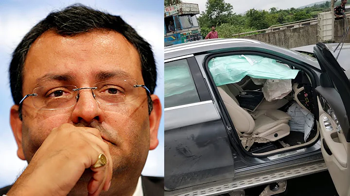 Cyrus Mistry death: Postmortem conducted at Mumbai's JJ hospital; last rites on Tuesday