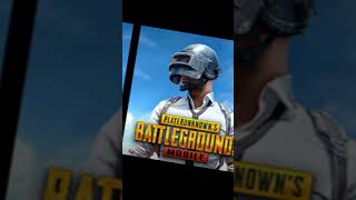 Hangi̇ Oyun Sende Var