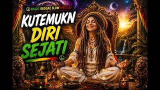 Kumpulan Lagu Reggae Terbaik 2026  Lagu Reggae Penuh Makna U0026 Semangat Hidup  Bass U0026 Chill