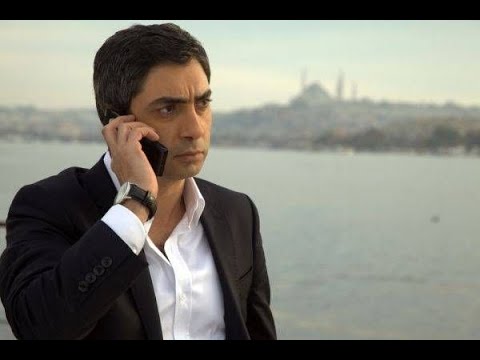 Cendere&2004 103 Bölüm Dizi Version
