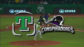 TV UJAT te invita a disfrutar la serie completa en vivo
