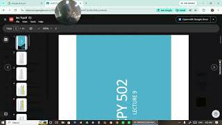 MATHEMATICS, ECONOMICS & STATISTICS ONLINE TUITION & ASSIGNMENT SUPPORT