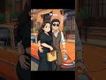 OldIsGold    #love #shortmusic #hindisong #fyp #fypシ゚viral #shorts #reels #viral #viralvideo
