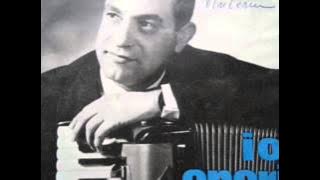 marcel budala vasile pandelescu ilie udila ion onoriu ionica minune