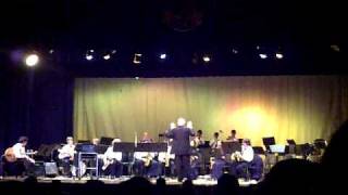 VID-20110407-00008.3GP