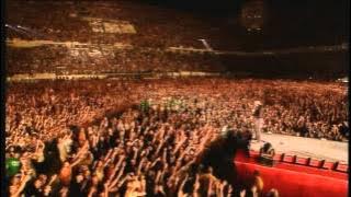 Vasco Rossi - Vita spericolata - live (HD)