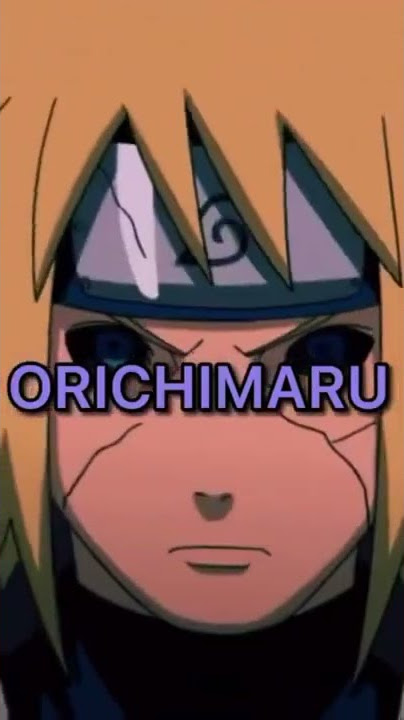 best Jutsu sounds || Naruto edition