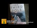 The Chilling Truth of "Mystery, Obsession & Death" on Everest with Mark Synnott #everest